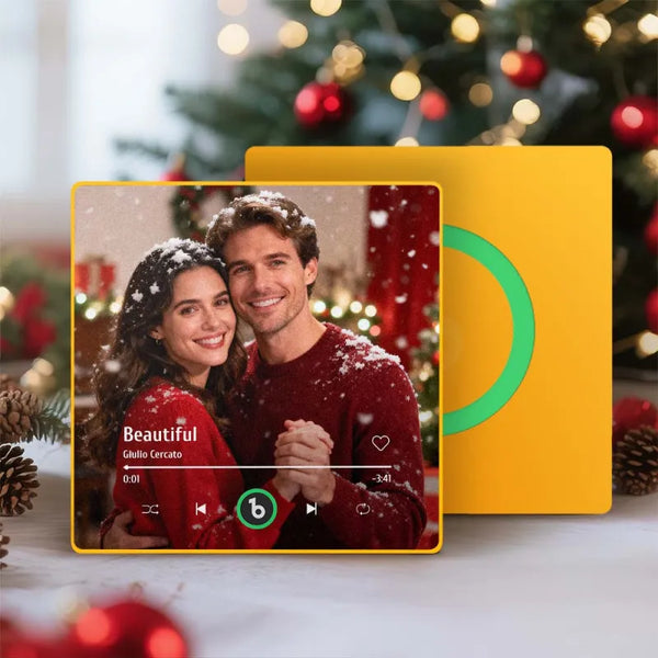 Cheese Yellow