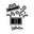 Giftotive logo