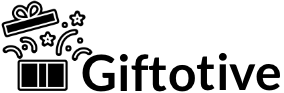 Logo Giftotive