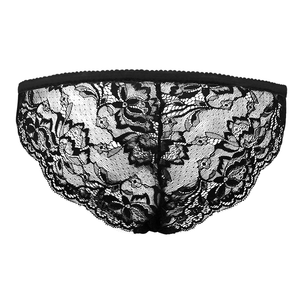 Custom Face Gifts for Her Panties ladies Sexy Underwear