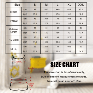 Custom Face Pajamas Suspender Sleepcoat Shorts Lingerie Set Summer Sleepwear - Love