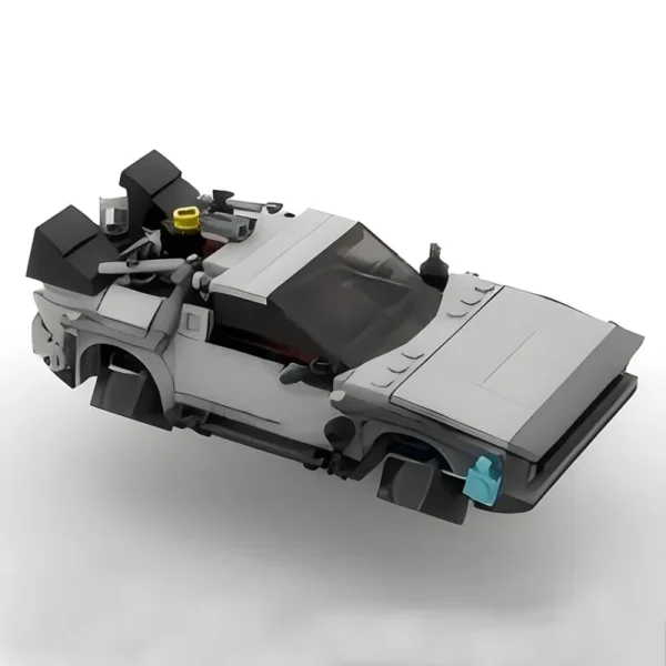 482193130796351490