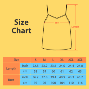 Custom Face Shorty Pajama Shorts Cute Cat Photo Summer Strap Pajamas