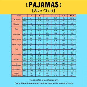 Custom Photo Pajama Shorts Personalized Short Sleeve Pajamas with 5 Photos Summer Pajama Gifts