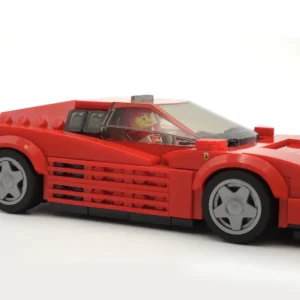 482193063494549504