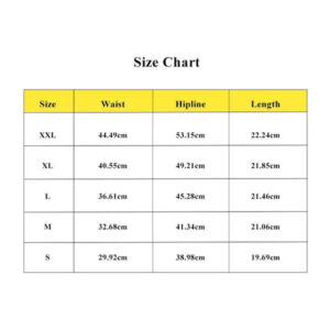 Custom Face Beach Shorts Couple Surfing Sport Gifts