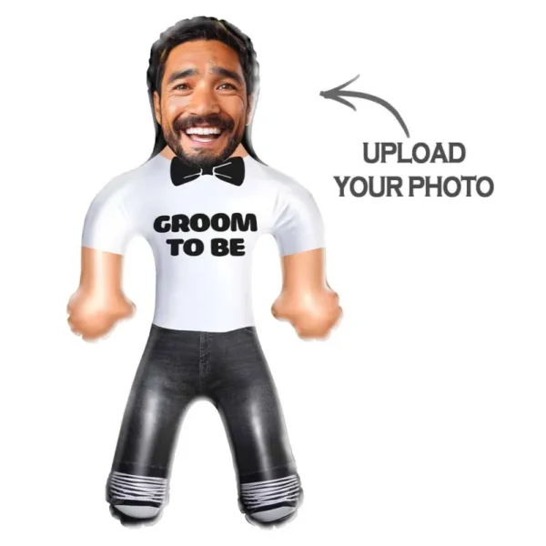 482209094384484354