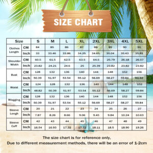Custom Face Beach Shirts Personalized Summer Holiday Short Sleeve Hawaiian Shirt