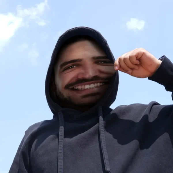 499527810910519298