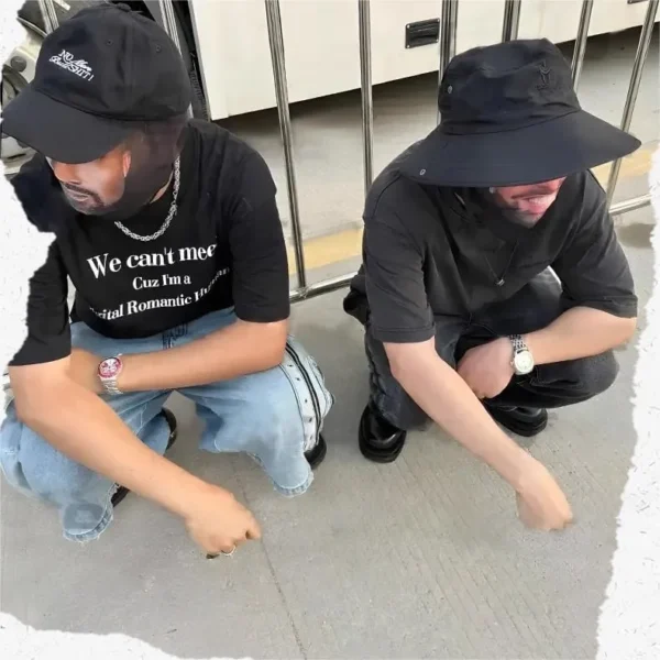 499527810914713603