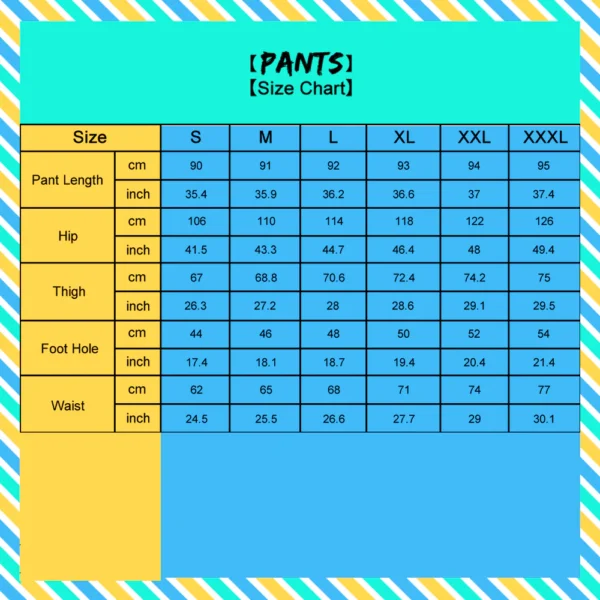 499629560535449600