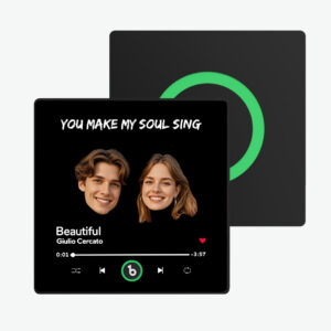 499207726228832258
