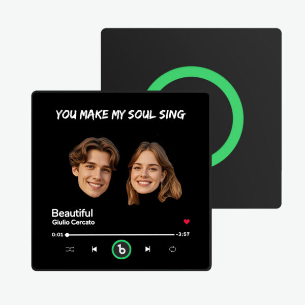 499207726228832258