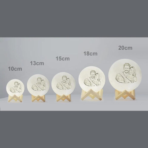499618996912390146