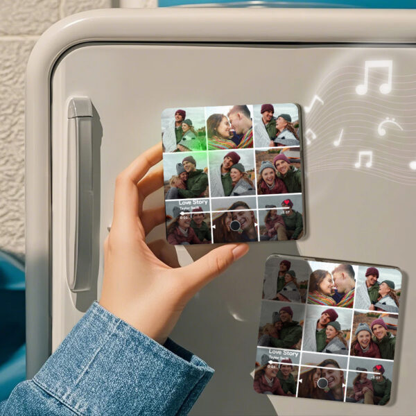 499211518865309699