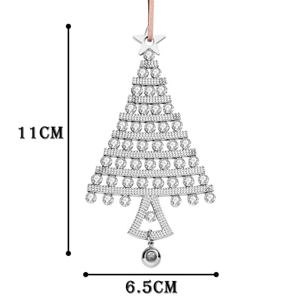 499560327155810308