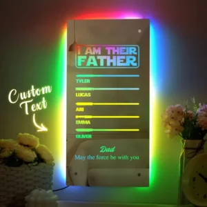 499709809642176512