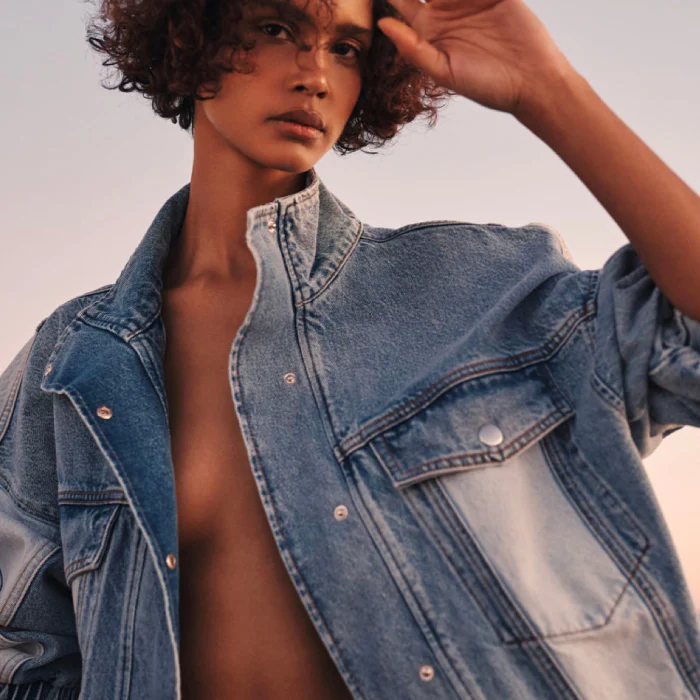fashion - Home