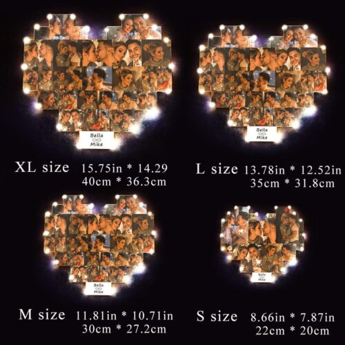 482244942937194496