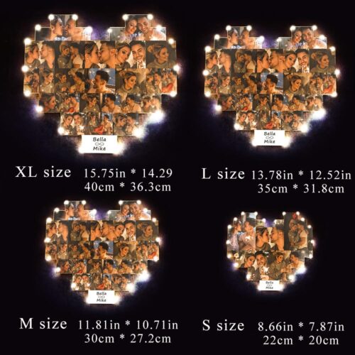 482244942937194503