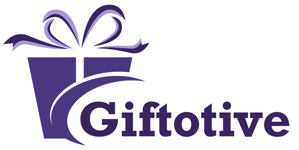 Giftotive