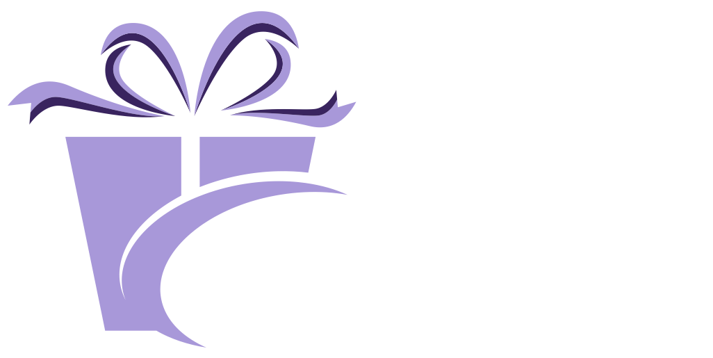 Giftotive