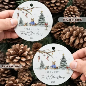 002f14b22220e76c32111298761097d9.webp 499613636277305347