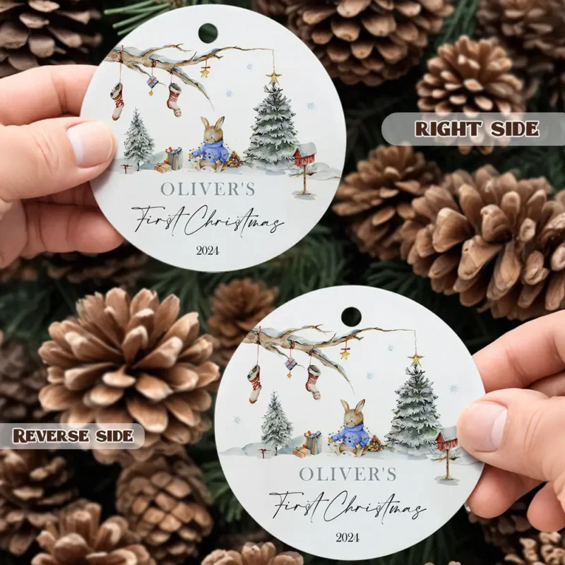 002f14b22220e76c32111298761097d9.webp 499613636277305347