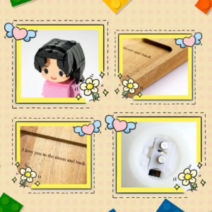 007c1537-acec-4a77-9d14-492b589c0bc2-0.jpeg 551818118628900869