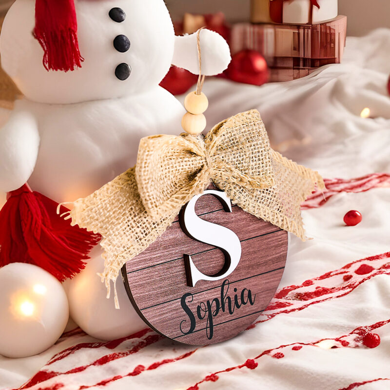 03e92037-0d68-40fc-ba02-3838c7c5792a-0.jpeg 499611038149246979