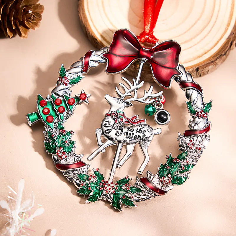 0401de7649392f83eb4df819c7d0510a.webp 551793180345892867