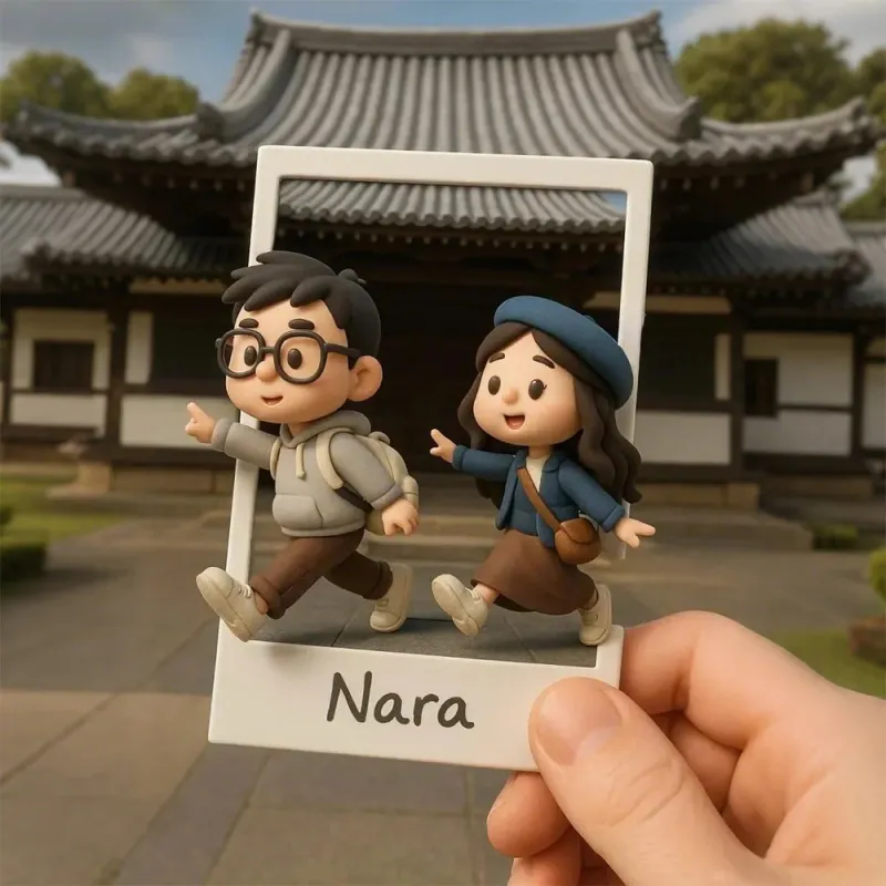 049a24390d28a44f35fc17059d5482d2.webp 551832017608638467