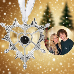 05494104-959c-4d39-91ee-4bf02bc76c0a-0.jpeg 551793587952549891