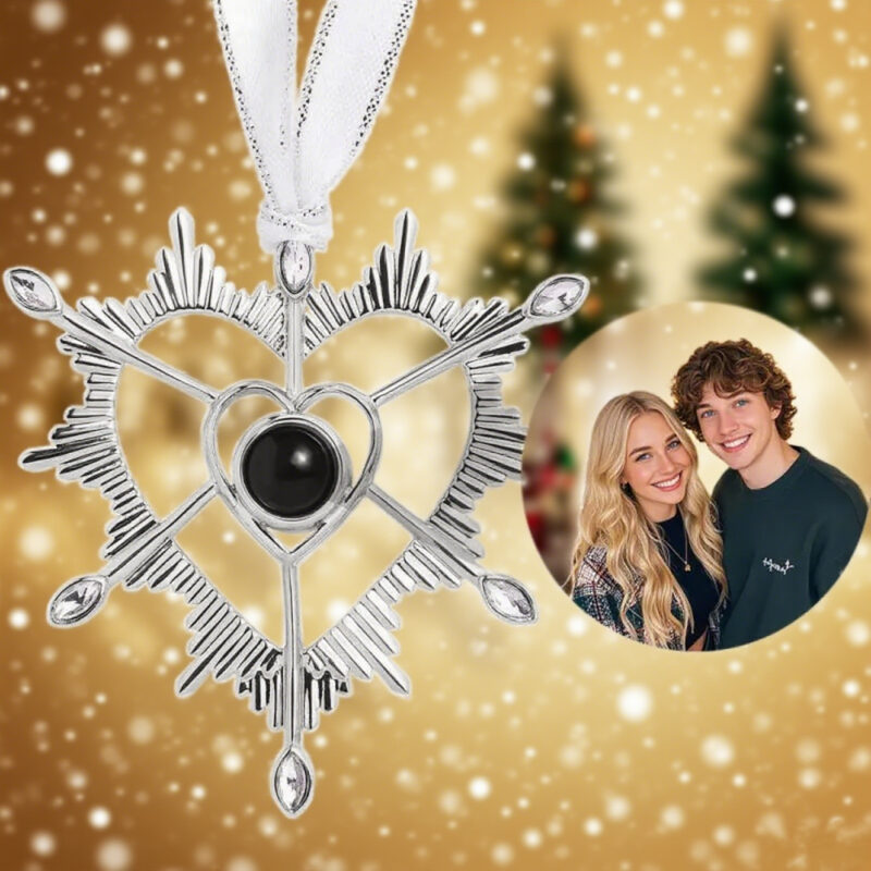 05494104-959c-4d39-91ee-4bf02bc76c0a-0.jpeg 551793587952549891