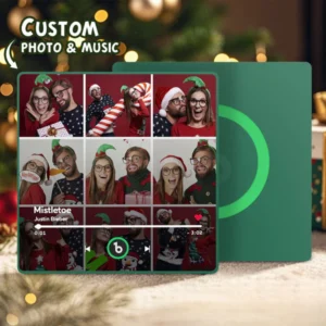 059588513172d8bc9ca6e887d337157b.webp 482201434201260032