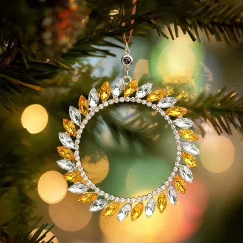 065f16608edc6cf189206bc63e0cf2c6.webp 551793581317160962