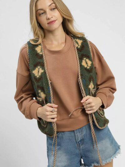 069f643c-ac1d-4714-a7c3-f4b7fbce1e9a-Max-Origin