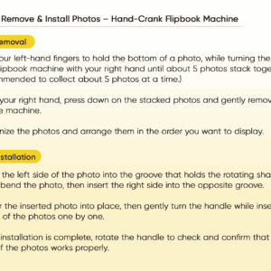 07be2836-a027-4fc3-935a-f24ea16820b0-0.png 551807984175415301