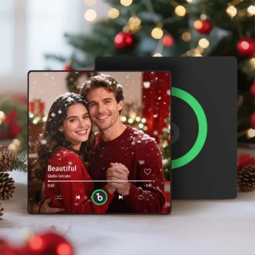 09a9c199fed36e162101e26e374344ef-3.webp 551787262858231808