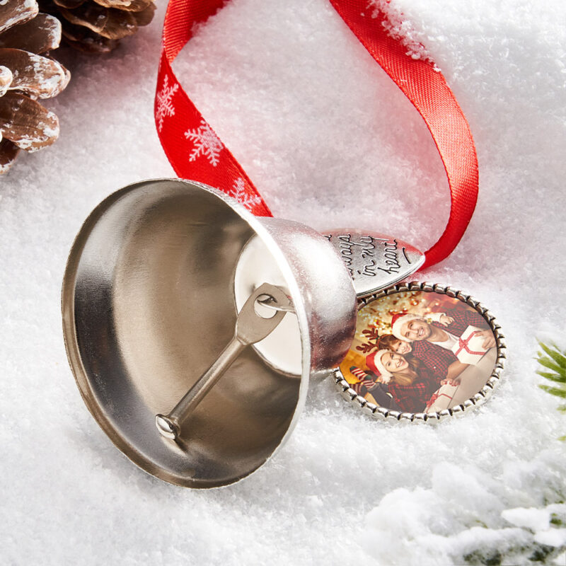 0a58831f-c0f2-4808-9cb1-550f1c8891bd-0-1.jpeg 551792318500306947