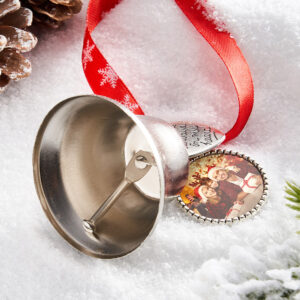 0a58831f-c0f2-4808-9cb1-550f1c8891bd-0.jpeg 551792318500306947