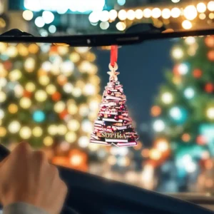 0b1545d4ddc4b5465d5097789bd197c4.webp 499612577169408002