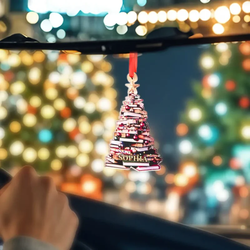 0b1545d4ddc4b5465d5097789bd197c4.webp 499612577169408002