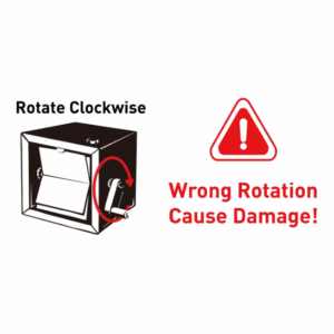 0bca3511-24aa-4f2e-b829-332f306b417f-0.png 499166807257513986