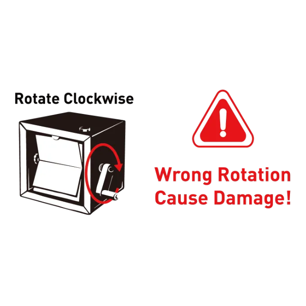 0bca3511-24aa-4f2e-b829-332f306b417f-0.png 499166807257513986