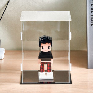 0c5c2600-b916-4aee-8cb4-503bf507034d-0.jpeg 499179446360604674