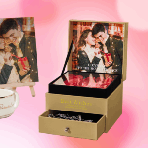 0da951dd-eace-42c1-bf31-549ca37f09a4-0.png 551826559510511616