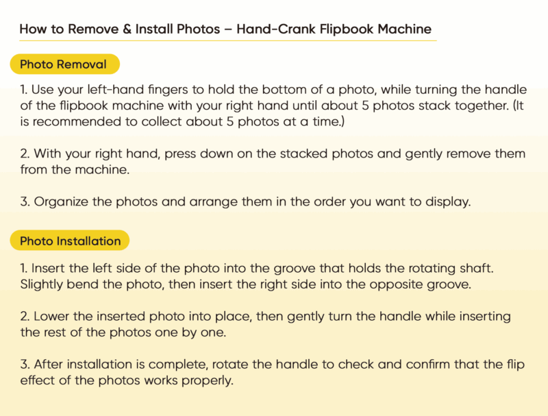 0e07c341-00b5-429b-b203-f12a91d68003-0-1.png 551807140159815684