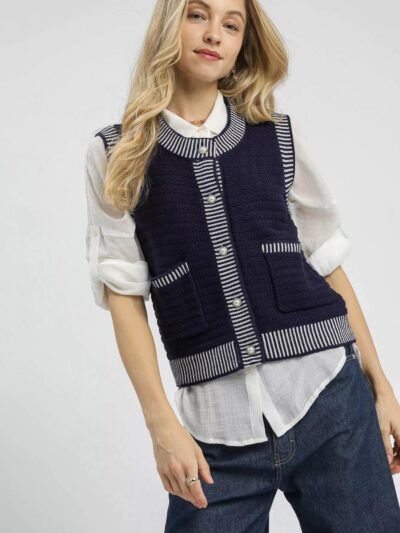 0e2ef248-db3e-4a73-8384-0fe106fd1cfe-Max-Origin