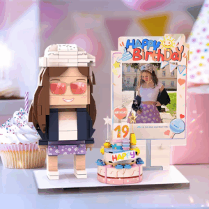 1004bcbd-f30c-46bc-bc0b-1dd4d315e056-0.png 482191650781659136